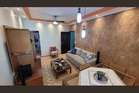 Casa à venda com 3 quartos, 155m² em Pirituba, São Paulo