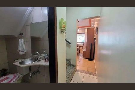 Casa à venda com 3 quartos, 155m² em Pirituba, São Paulo