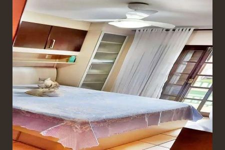 Casa à venda com 3 quartos, 155m² em Pirituba, São Paulo