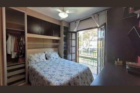 Casa à venda com 3 quartos, 155m² em Pirituba, São Paulo