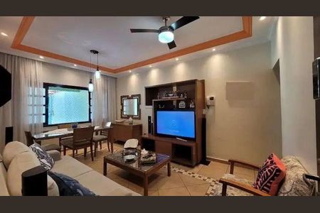 Casa à venda com 3 quartos, 155m² em Pirituba, São Paulo