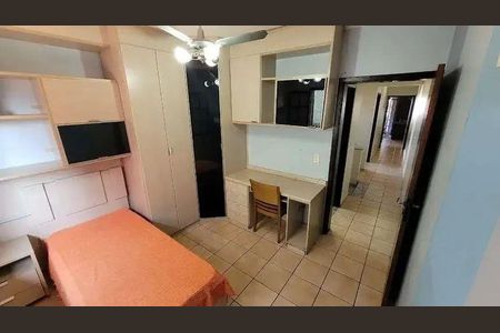 Casa à venda com 3 quartos, 155m² em Pirituba, São Paulo