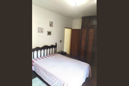 Casa à venda com 3 quartos, 146m² em Jardim Dabril, São Paulo