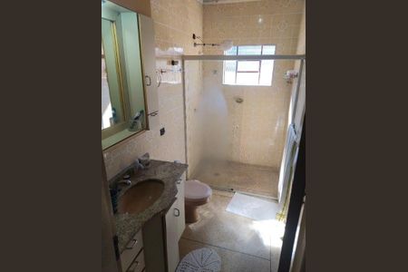 Casa à venda com 3 quartos, 146m² em Jardim Dabril, São Paulo