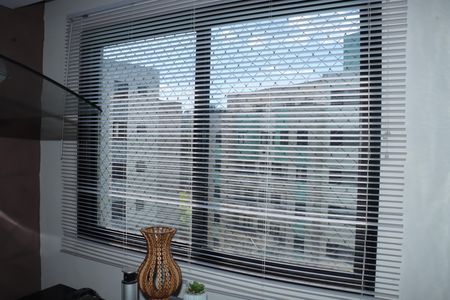 Apartamento para alugar com 2 quartos, 93m² em Parque Dom Henrique, Cotia