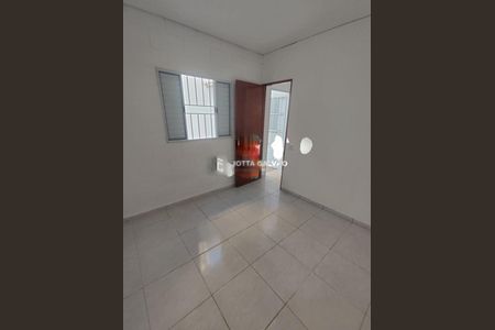 Casa à venda com 3 quartos, 30m² em Jardim Mirassol, Campinas