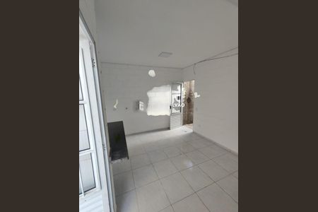 Casa à venda com 3 quartos, 30m² em Jardim Mirassol, Campinas