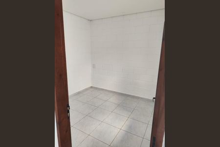 Casa à venda com 3 quartos, 30m² em Jardim Mirassol, Campinas
