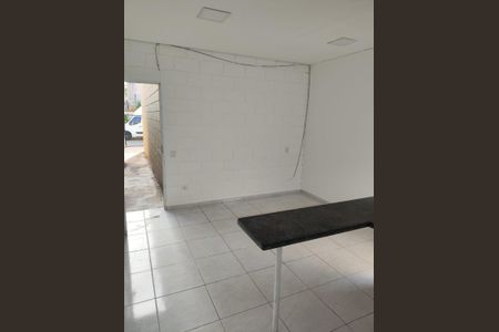 Casa à venda com 3 quartos, 30m² em Jardim Mirassol, Campinas