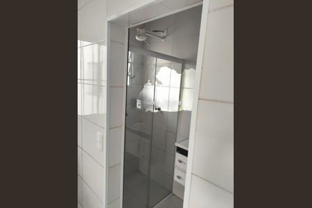 Casa à venda com 3 quartos, 30m² em Jardim Mirassol, Campinas