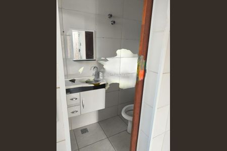 Casa à venda com 3 quartos, 30m² em Jardim Mirassol, Campinas