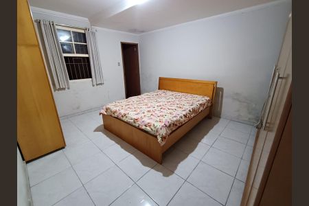 Quarto de casa à venda com 3 quartos, 269m² em Vila Aurora (Zona Norte), São Paulo