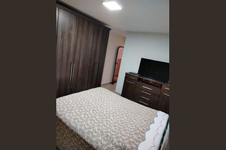 Casa à venda com 3 quartos, 190m² em Jardim Cidade Pirituba, São Paulo