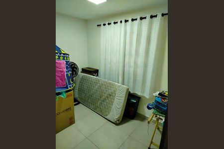 Casa à venda com 3 quartos, 190m² em Jardim Cidade Pirituba, São Paulo