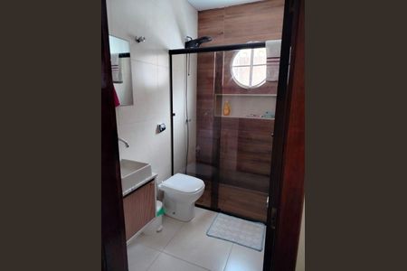 Casa à venda com 3 quartos, 190m² em Jardim Cidade Pirituba, São Paulo