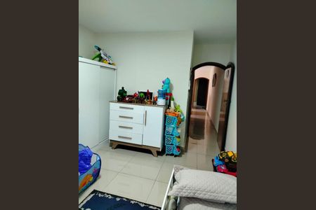 Casa à venda com 3 quartos, 190m² em Jardim Cidade Pirituba, São Paulo