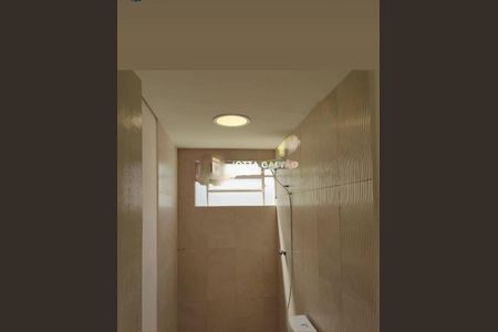 Apartamento à venda com 2 quartos, 60m² em Vila Aeroporto, Campinas