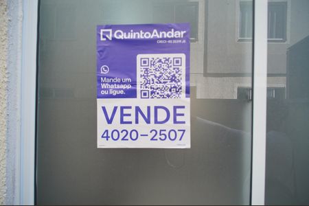 Apartamento à venda com 63m², 1 quarto e 1 vagaplaca