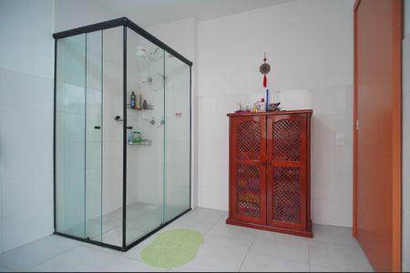 Apartamento à venda com 63m², 1 quarto e 1 vagaQuarto 1