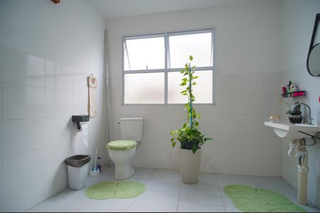 Apartamento à venda com 63m², 1 quarto e 1 vagaQuarto 1