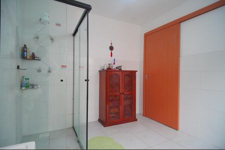Apartamento à venda com 63m², 1 quarto e 1 vagaQuarto 1