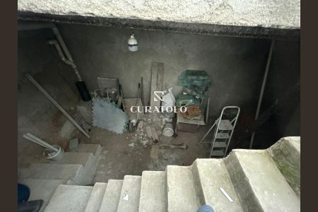 Casa à venda com 3 quartos, 102m² em Jardim Nossa Senhora do Carmo, São Paulo