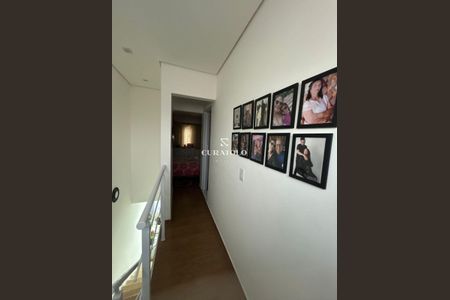 Casa à venda com 3 quartos, 102m² em Jardim Nossa Senhora do Carmo, São Paulo