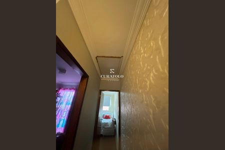 Casa à venda com 3 quartos, 102m² em Jardim Nossa Senhora do Carmo, São Paulo