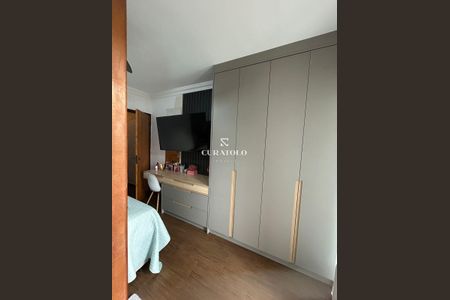 Casa à venda com 3 quartos, 102m² em Jardim Nossa Senhora do Carmo, São Paulo