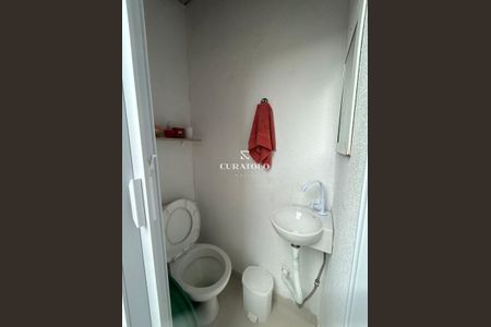 Casa à venda com 3 quartos, 102m² em Jardim Nossa Senhora do Carmo, São Paulo