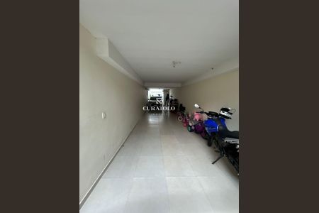 Casa à venda com 3 quartos, 102m² em Jardim Nossa Senhora do Carmo, São Paulo