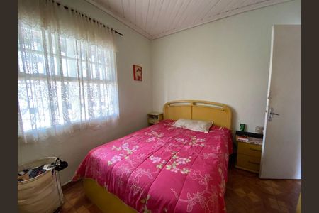 Casa à venda com 17m², 4 quartos e 3 vagas