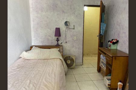 Casa à venda com 4 quartos, 17m² em Jardim Nossa Senhora do Carmo, São Paulo