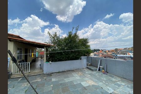 Casa à venda com 17m², 4 quartos e 3 vagas