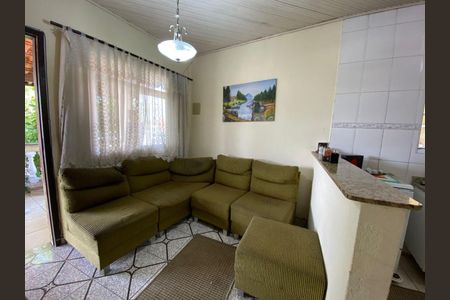 Casa à venda com 17m², 4 quartos e 3 vagas