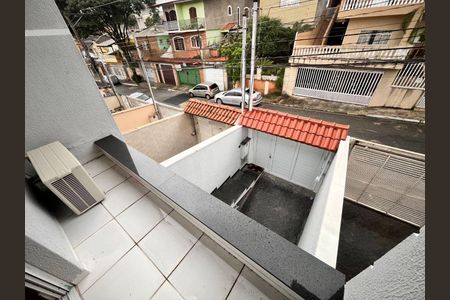 Casa à venda com 100m², 2 quartos e 4 vagas
