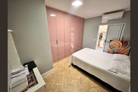 Casa à venda com 2 quartos, 100m² em Vila Yara, São Paulo