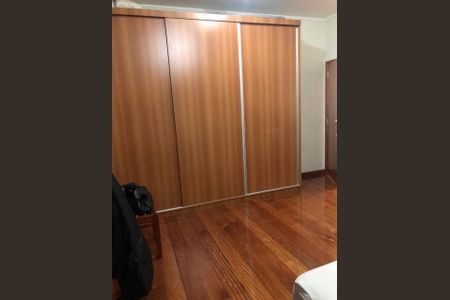 Casa à venda com 4 quartos, 344m² em Jardim Santa Monica, Campinas