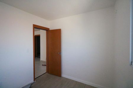 Apartamento para alugar com 42m², 2 quartos e 1 vagaQuarto 1