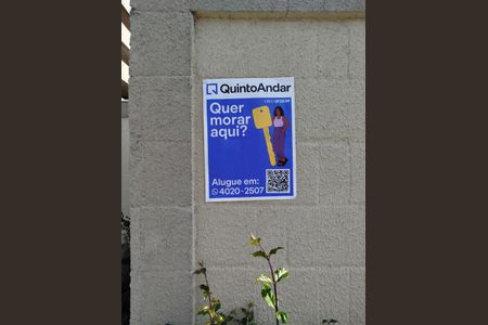 Apartamento para alugar com 42m², 2 quartos e 1 vagaPlaca EULM-1875