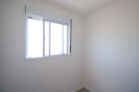 Apartamento para alugar com 42m², 2 quartos e 1 vagaQuarto 2