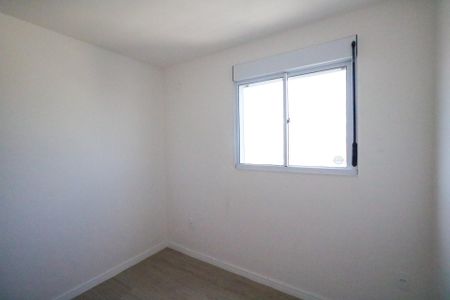 Apartamento para alugar com 42m², 2 quartos e 1 vagaQuarto 1