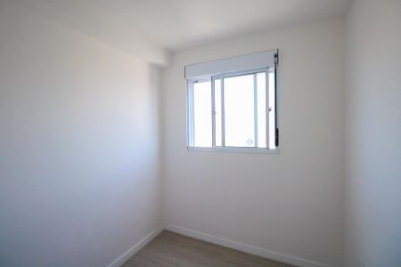 Apartamento para alugar com 42m², 2 quartos e 1 vagaQuarto 2