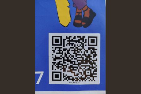 Apartamento para alugar com 42m², 2 quartos e 1 vagaPlaca EULM-1875