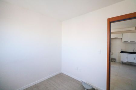 Apartamento para alugar com 42m², 2 quartos e 1 vagaQuarto 1