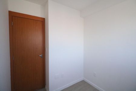 Apartamento para alugar com 42m², 2 quartos e 1 vagaQuarto 2