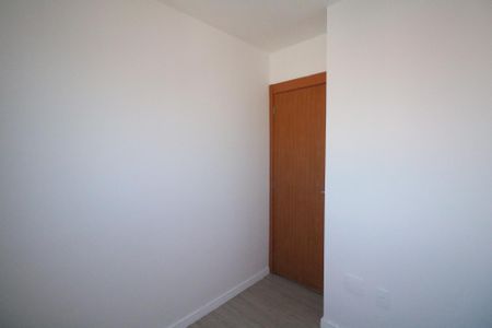 Apartamento para alugar com 42m², 2 quartos e 1 vagaQuarto 2