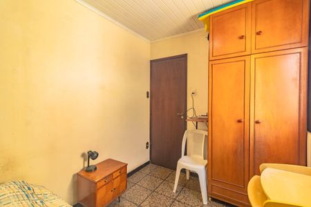 Casa à venda com 3 quartos, 126m² em Vila Mariana, São Paulo