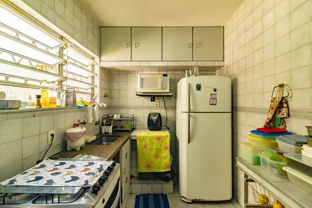 Casa à venda com 3 quartos, 126m² em Vila Mariana, São Paulo