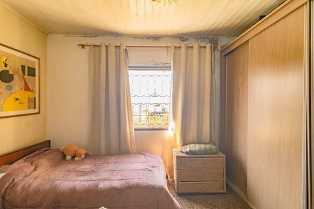 Casa à venda com 126m², 3 quartos e 1 vaga
